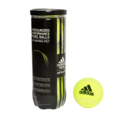 ADIDAS AdiTour XP 3er