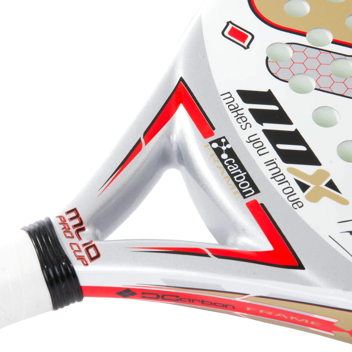 NOX ML10 Pro Cup - Image 2