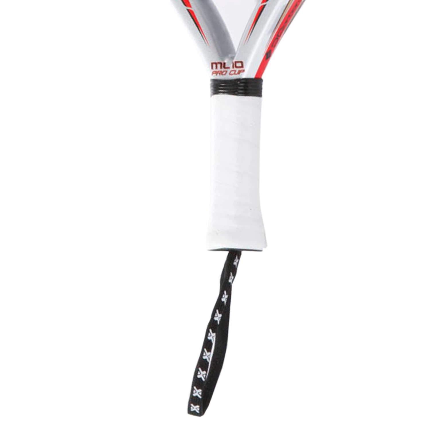 NOX ML10 Pro Cup - Image 4