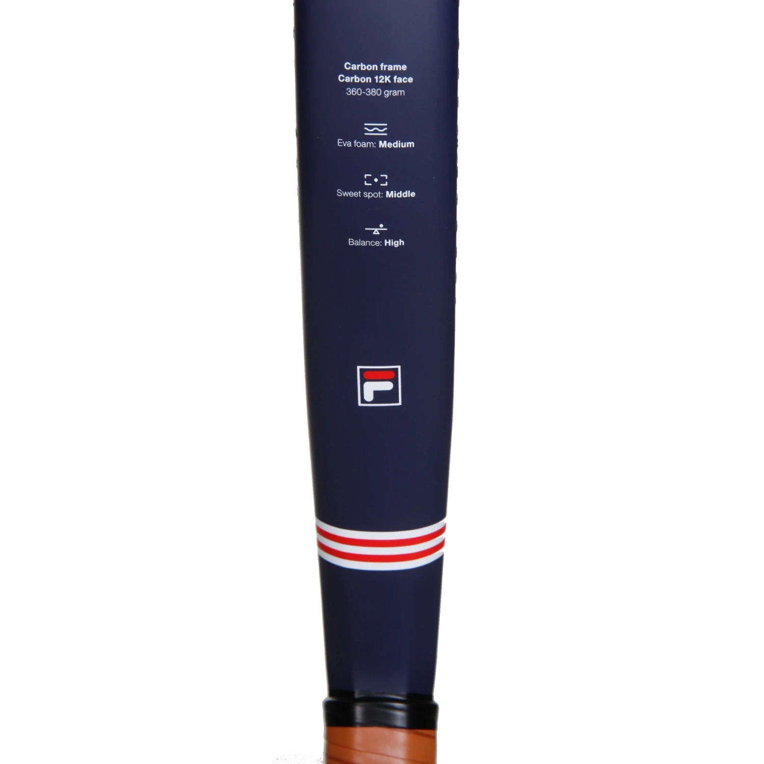 Fila The Signum - Image 5