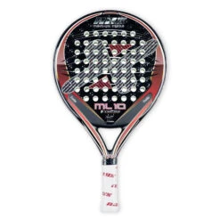 NOX ML10 EVOPro 5th Anniversary