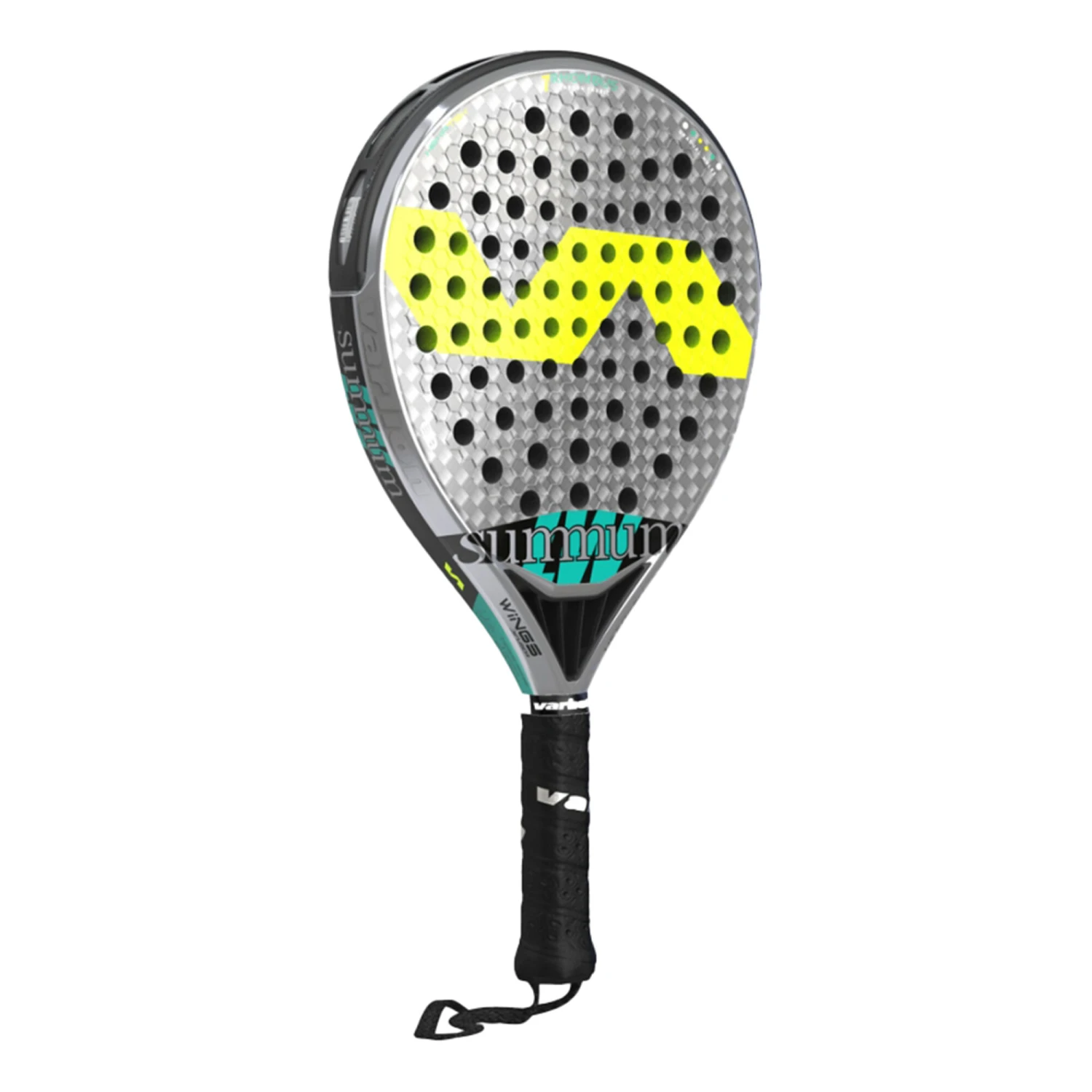 VARLION LW Summum W - Image 3