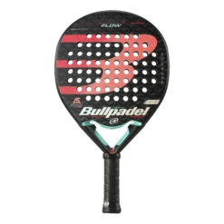 BULLPADEL Flow 2020