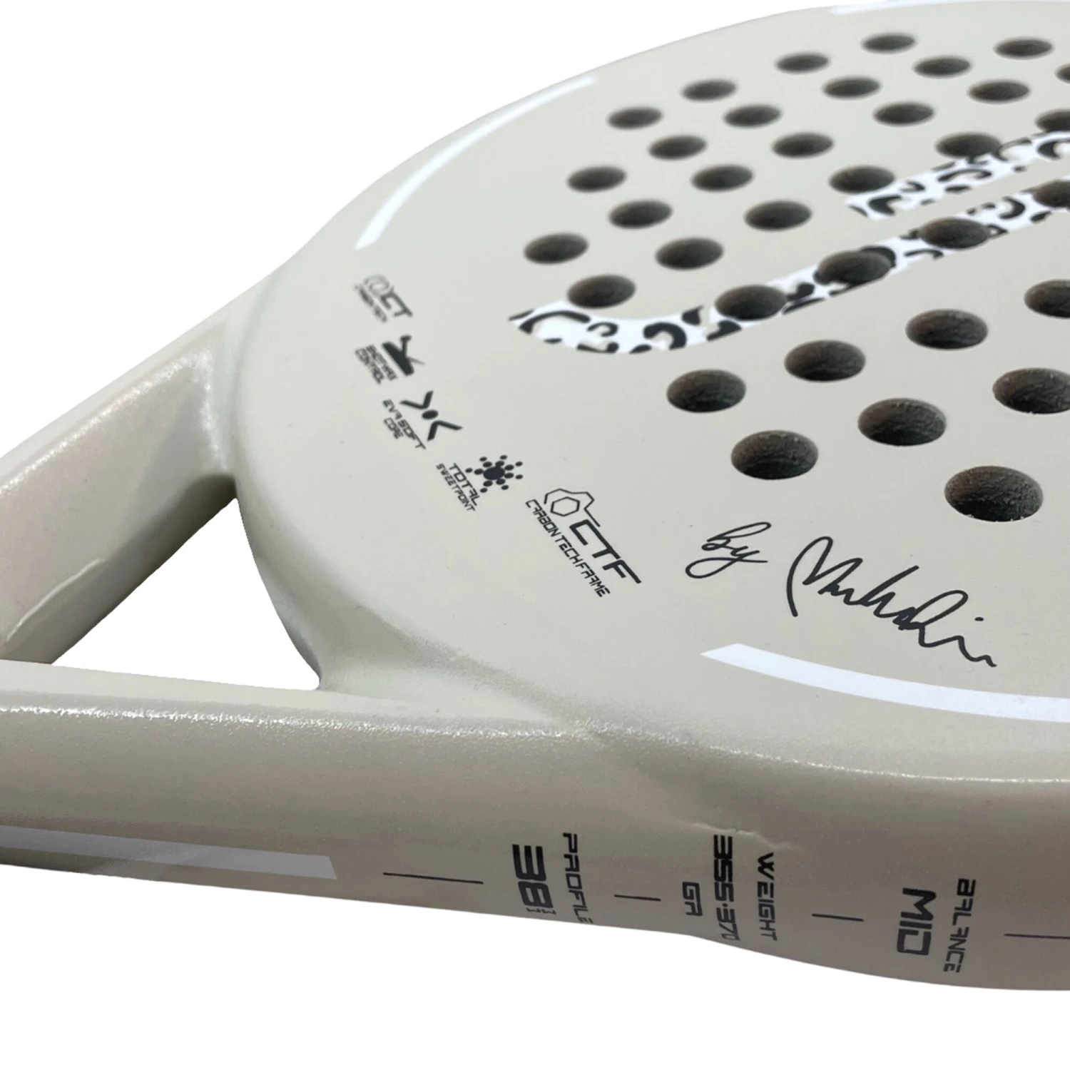 X-Series By Margaux - Image 2