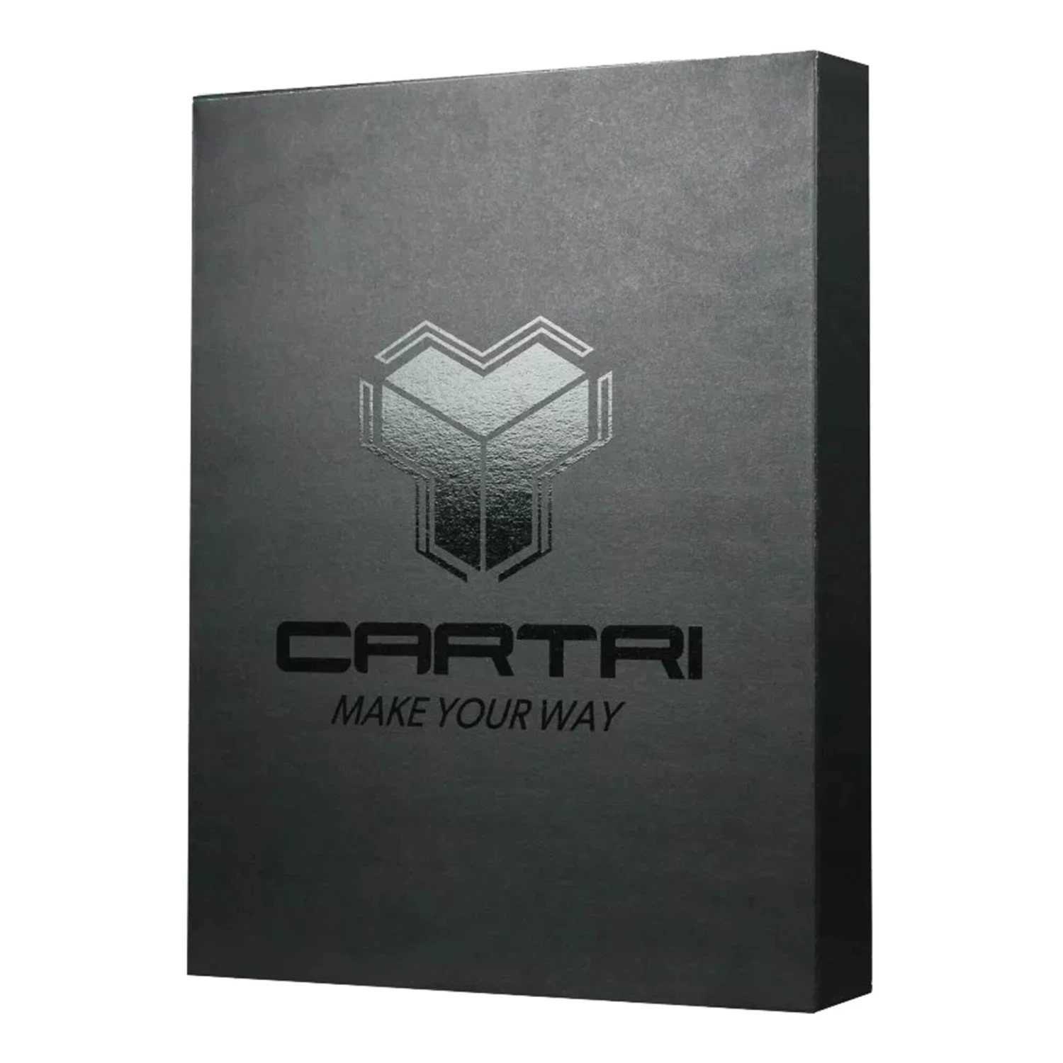 Wolf Christmas - Limited Edition - Image 5