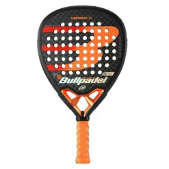 BULLPADEL Vertex 02 2020