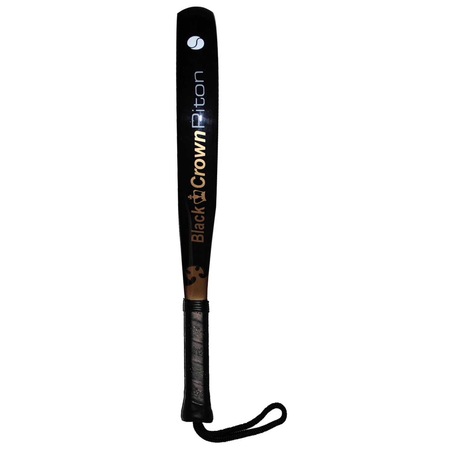 BLACK CROWN Wolf 2020 - Image 2