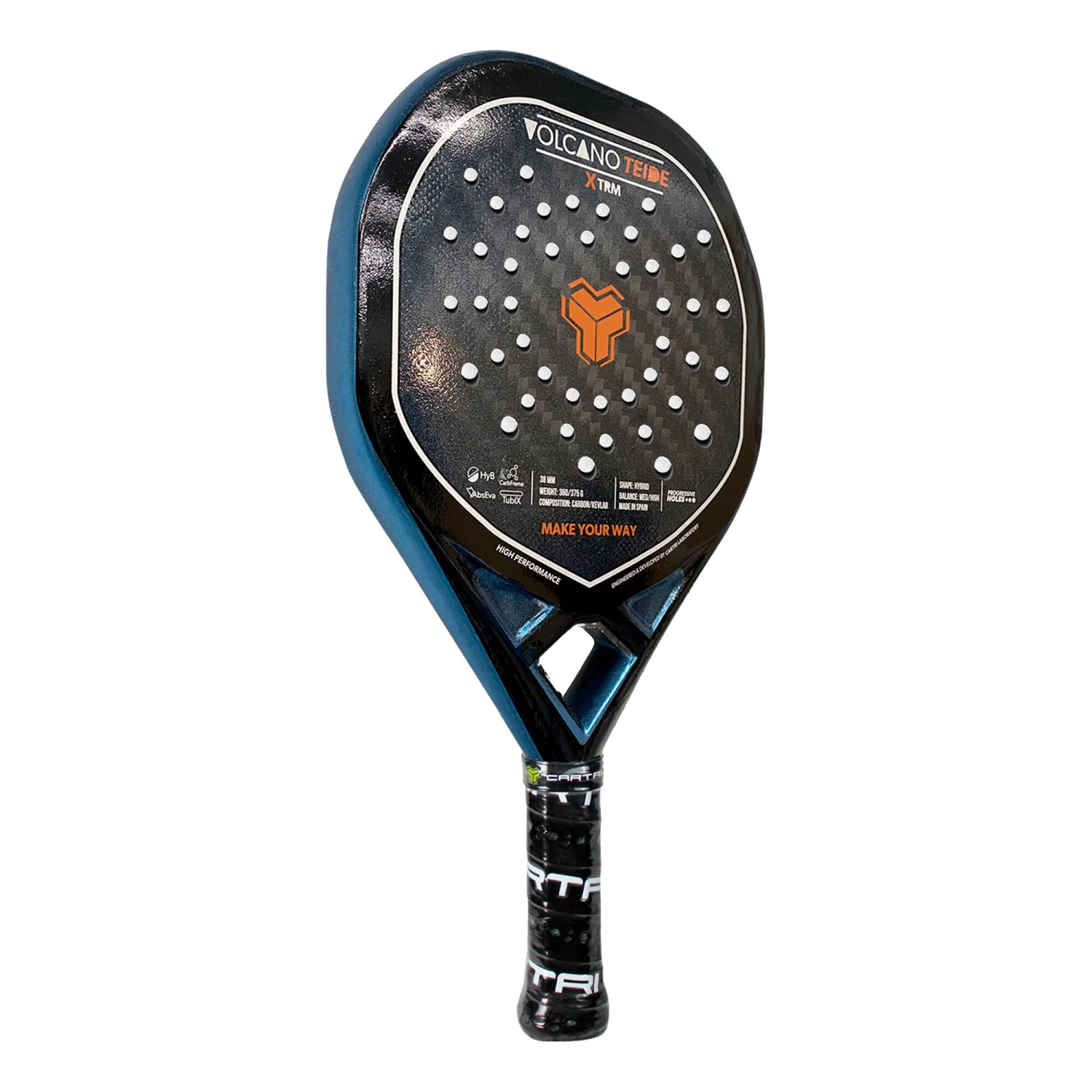 VOLCANO TEIDE - Image 2