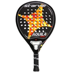 Aquila Carbon Soft 2020