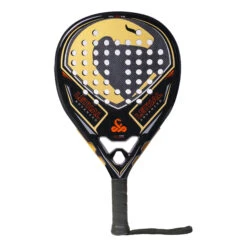 Lethal Advanced 2020