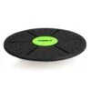 Balance Board - Black, Green