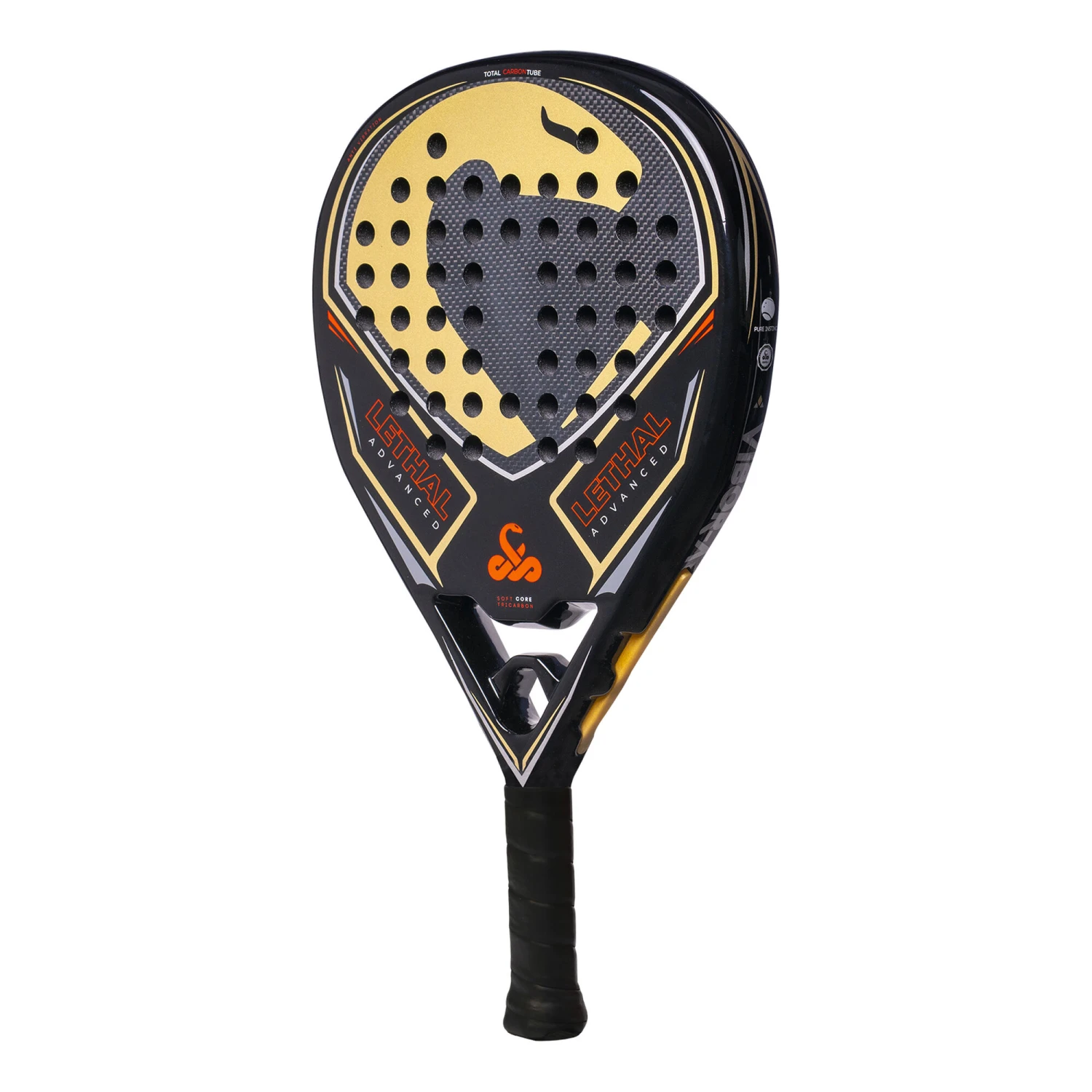 Lethal Advanced 2020 - Image 2