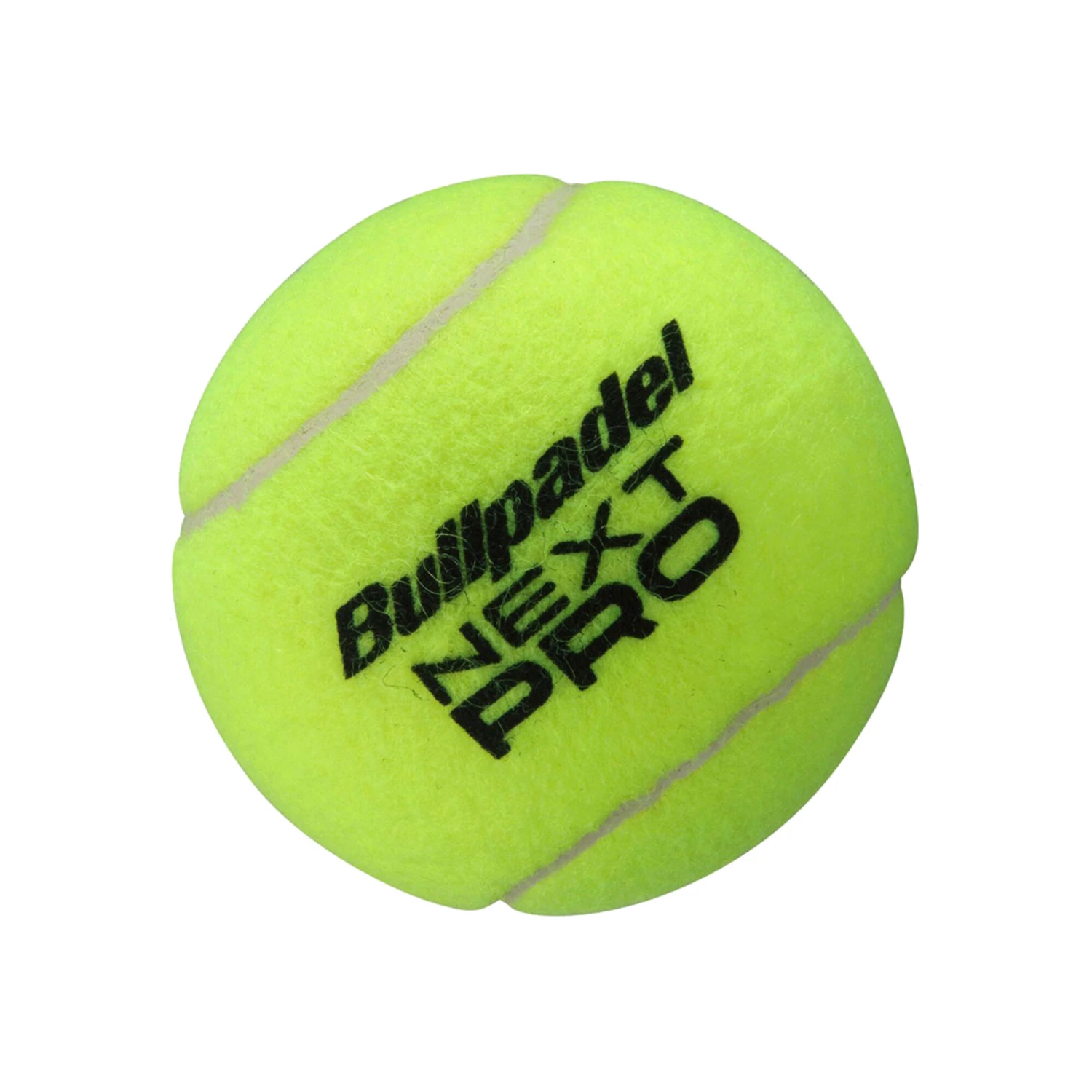 BULLPADEL Next Pro 3 Ball Tube - Image 2