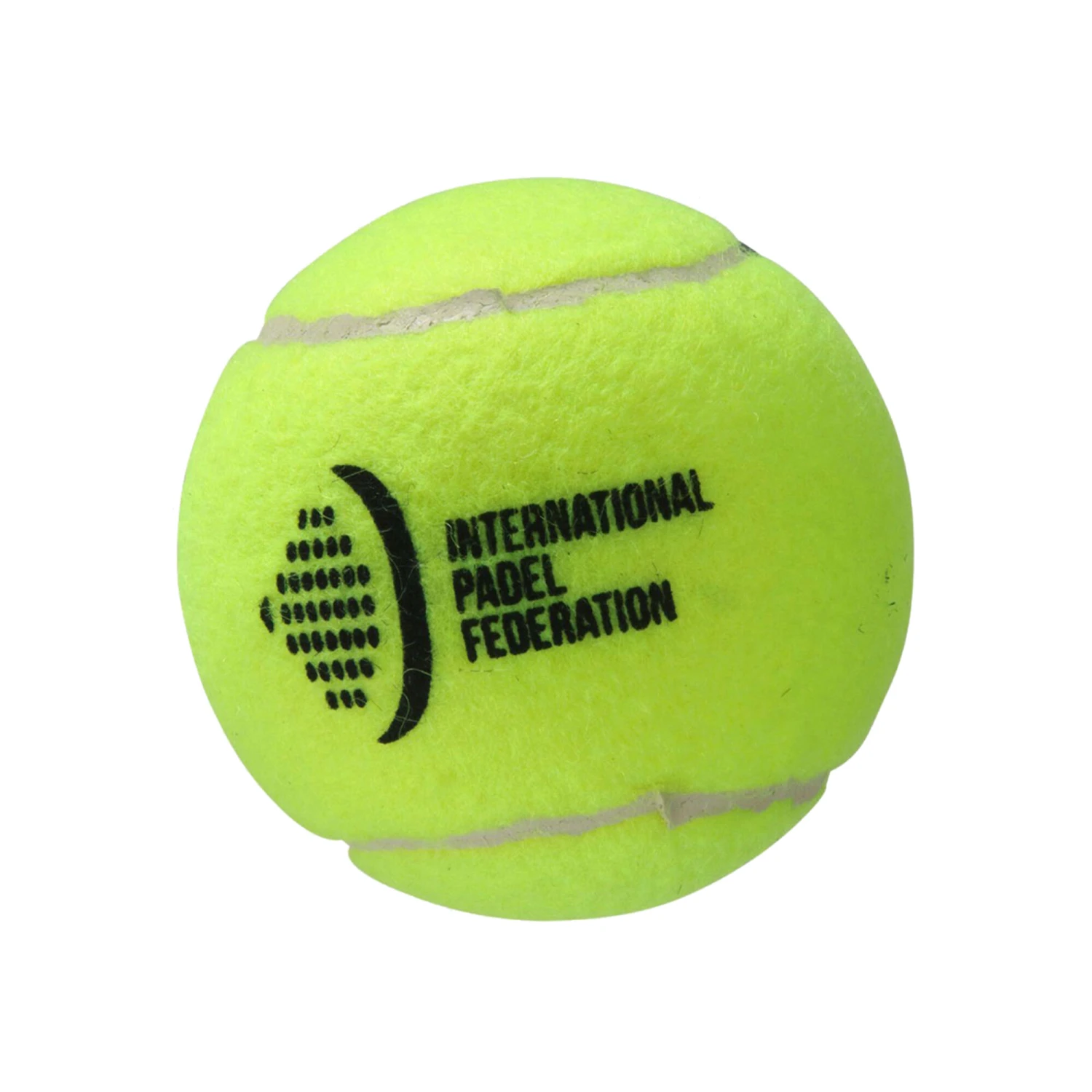 BULLPADEL Next Pro 3 Ball Tube - Image 3