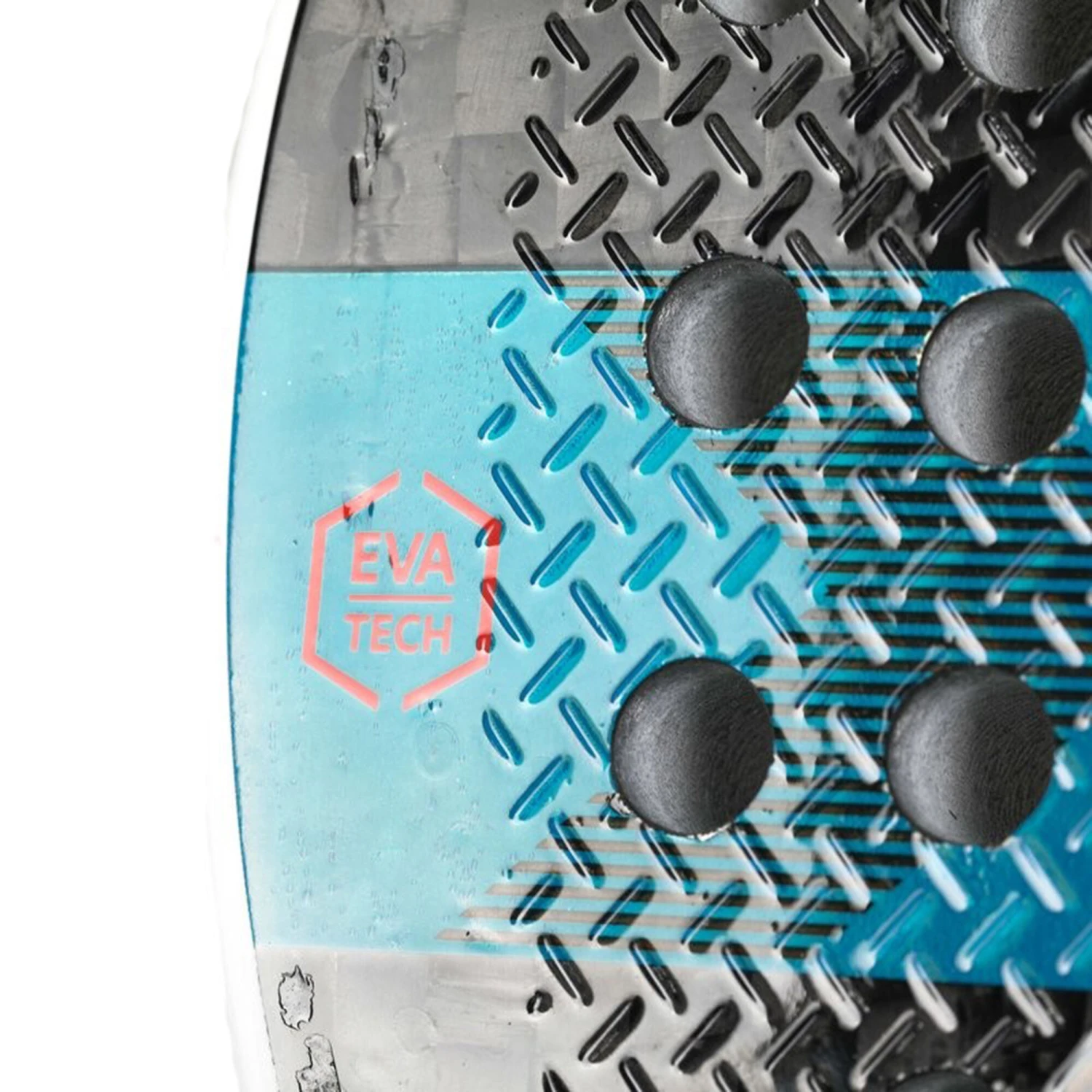 DROP SHOT Explorer Pro 3.0 - Image 6