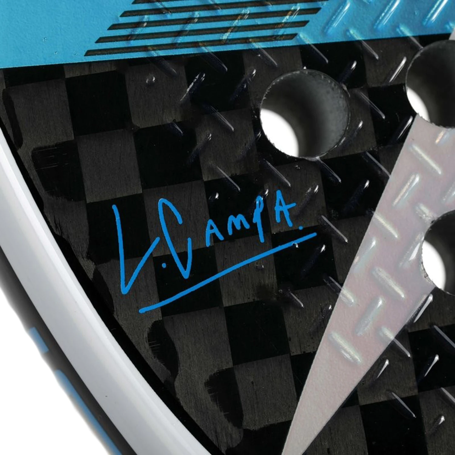 DROP SHOT Explorer Pro 3.0 - Image 7