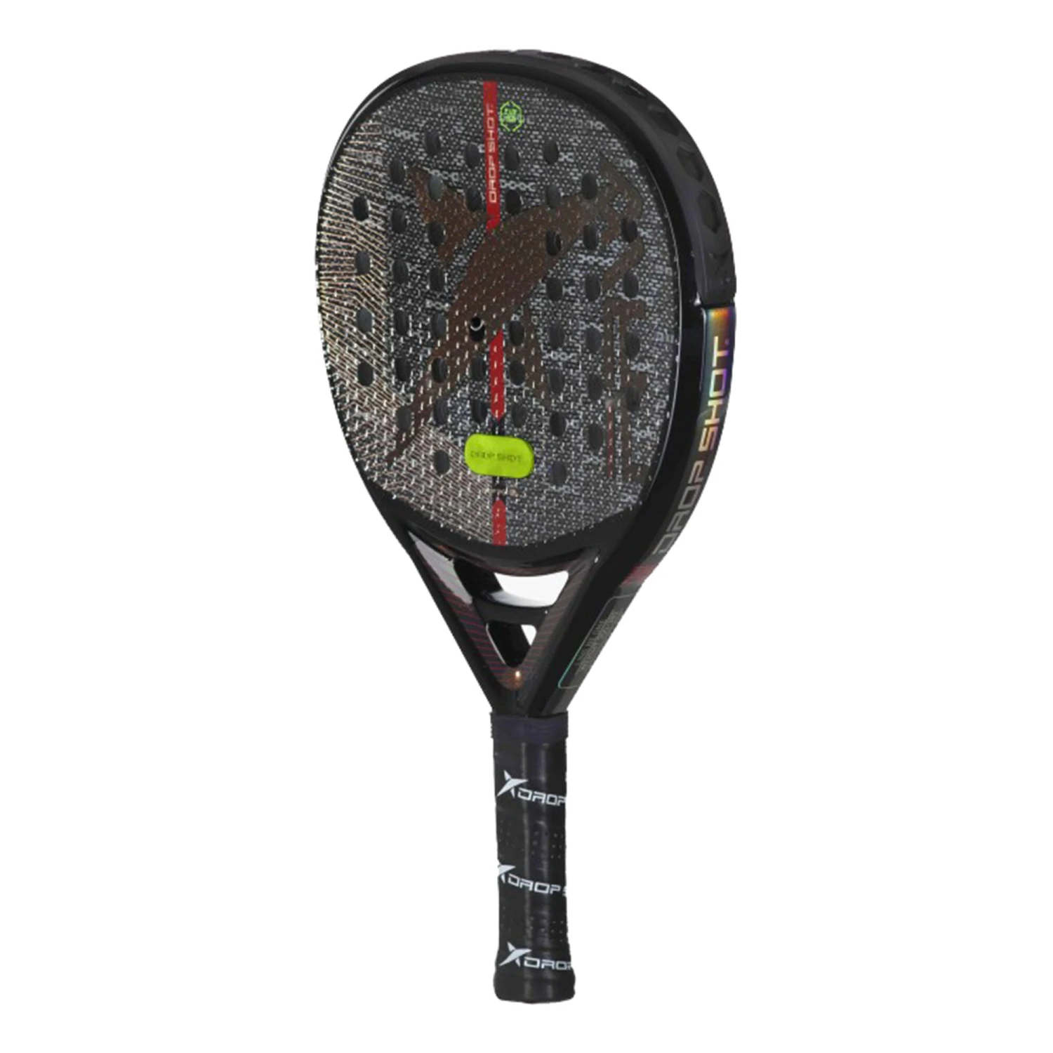 DROP SHOT Power 1.0 - Image 2