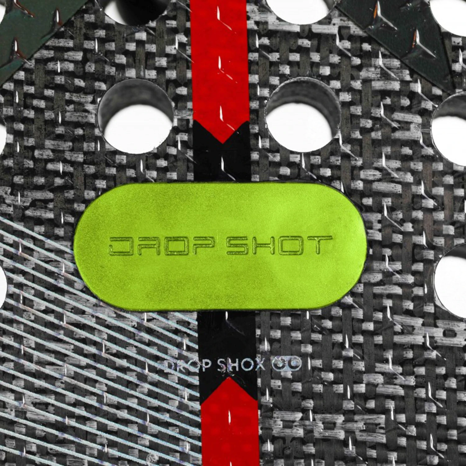 DROP SHOT Power 1.0 - Image 4