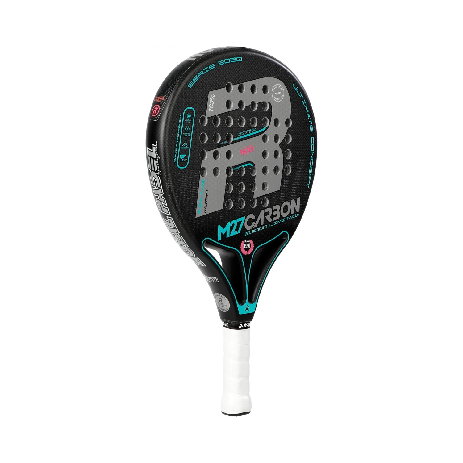 M27 Limited Edition - Image 3