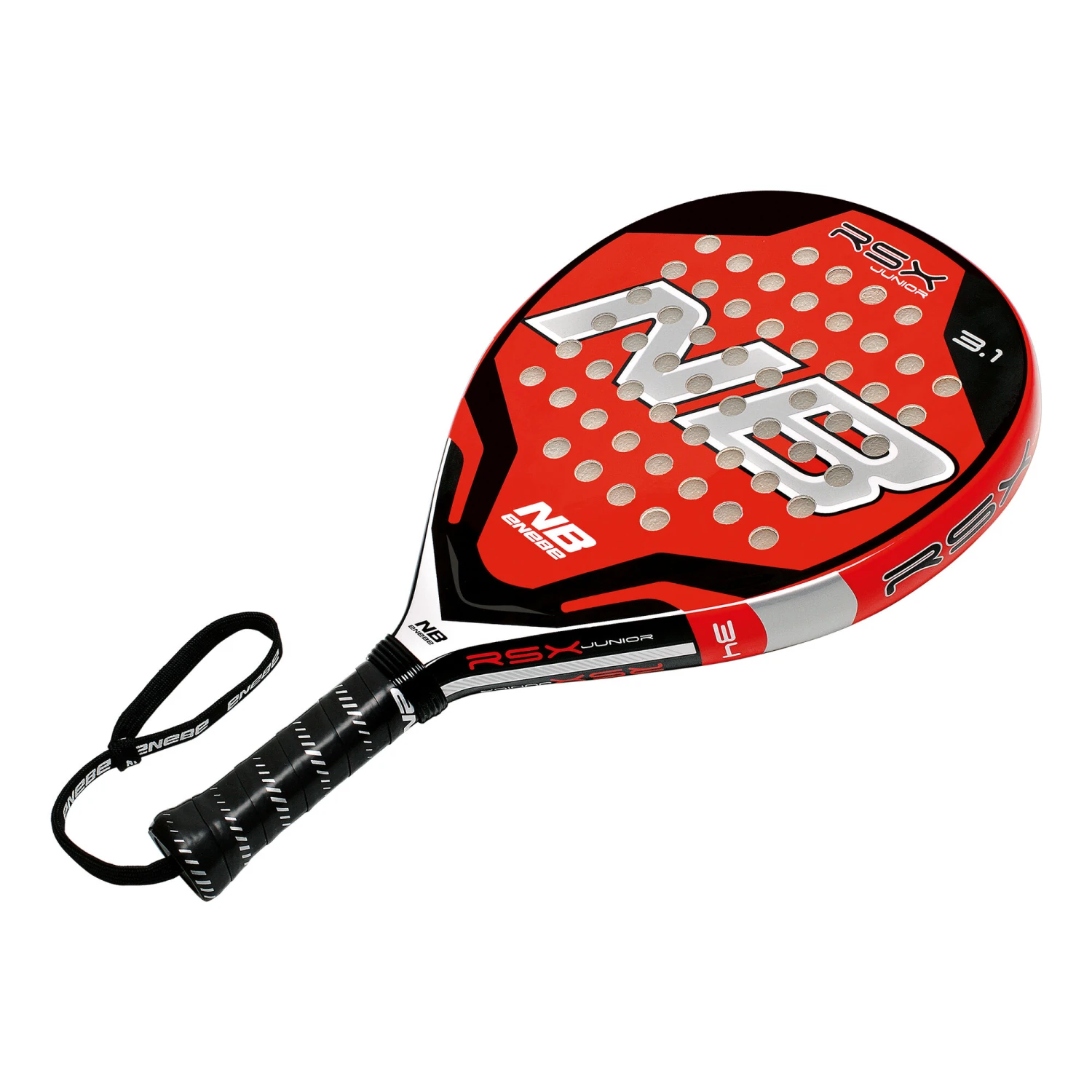 RSX Junior 3.1 - Image 2