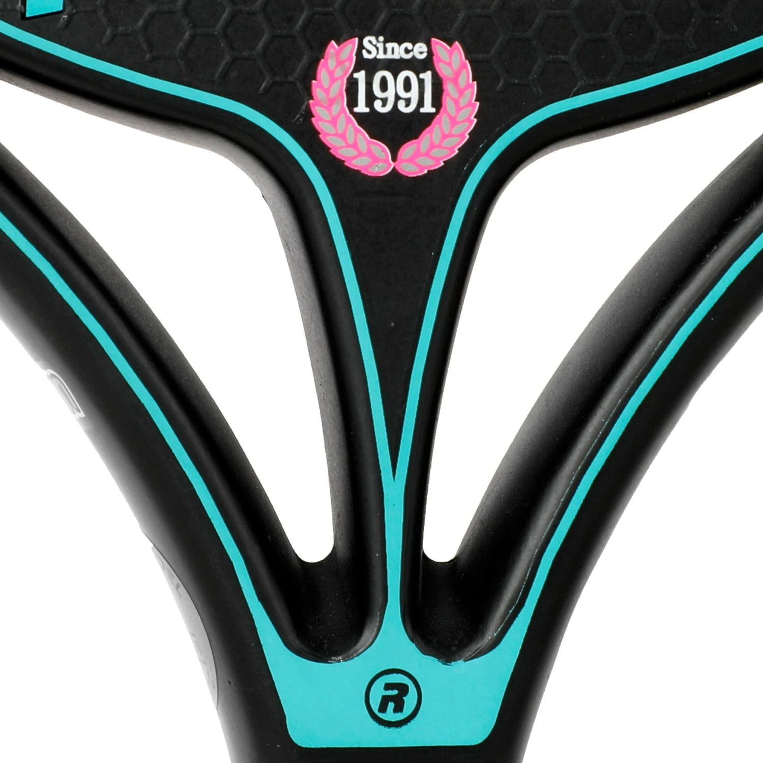 M27 Limited Edition - Image 4