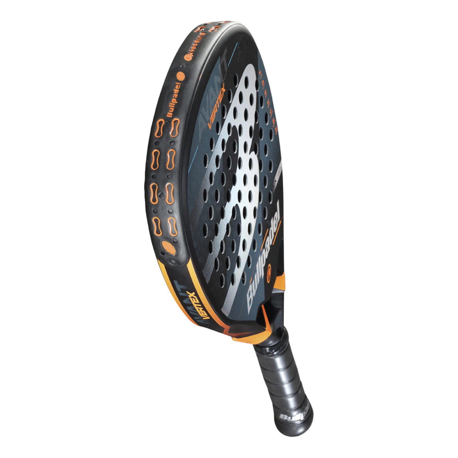 BULLPADEL Vertex Avant 2020 - Image 3