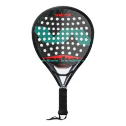 VARLION LW Carbon 7