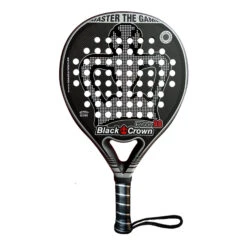 BLACK CROWN Piton 9.0