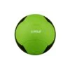 Medicine Ball 4kg - Green