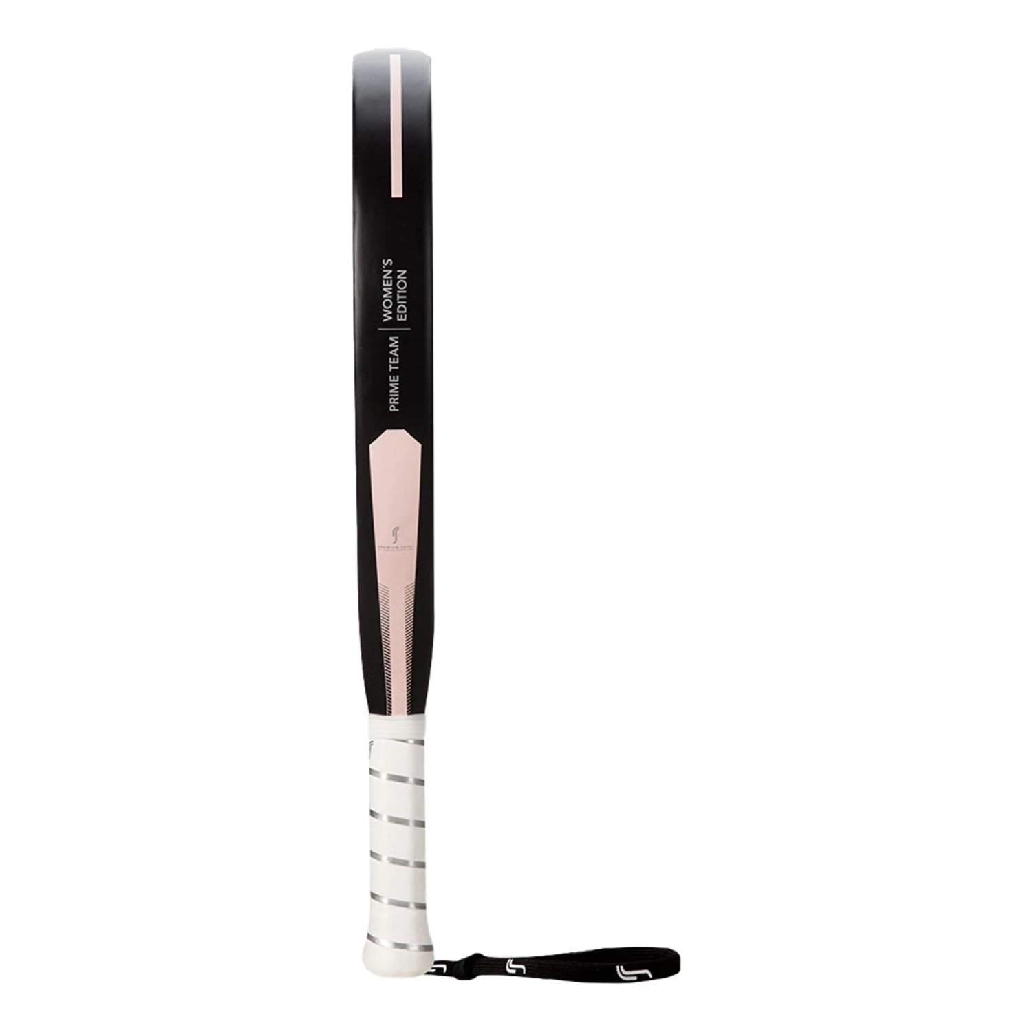 Prime Team - Image 2