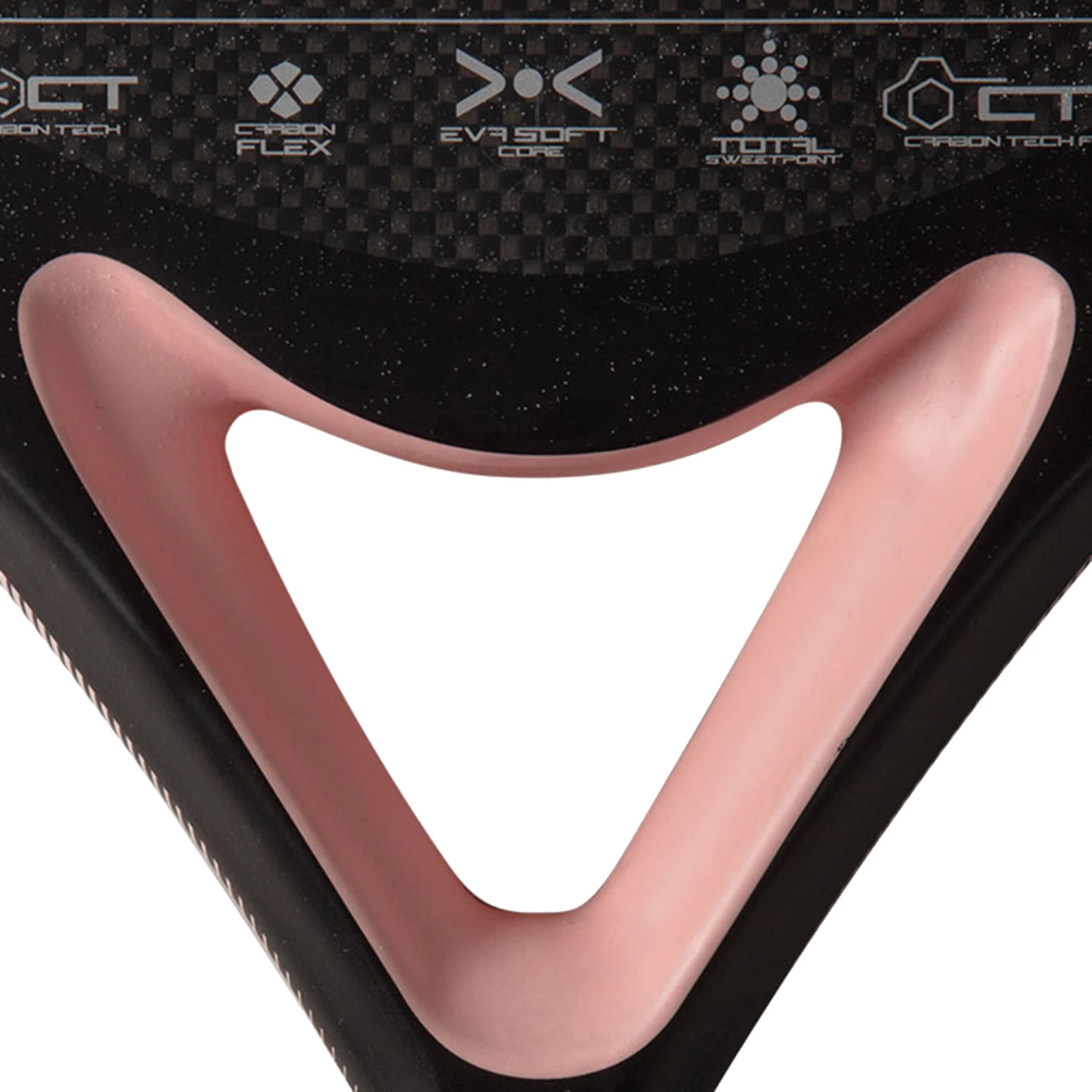 Prime Team - Image 4