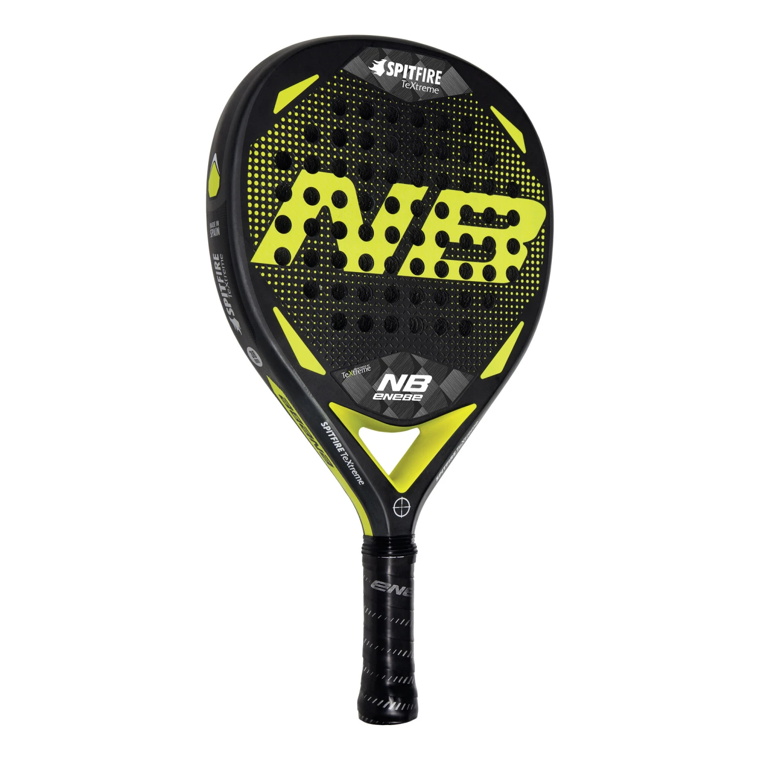 Spitfire Textreme - Image 2