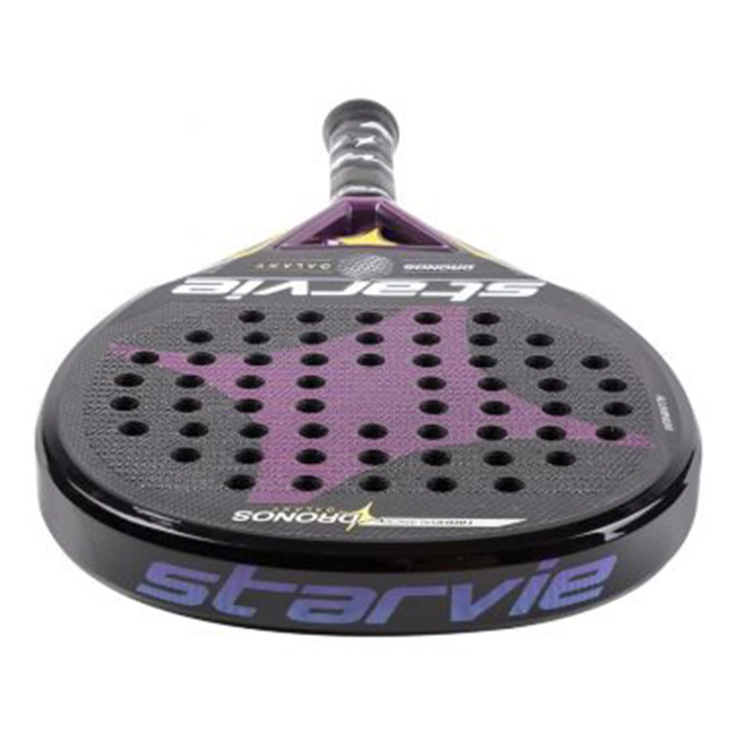 Dronos Galaxy - Image 5