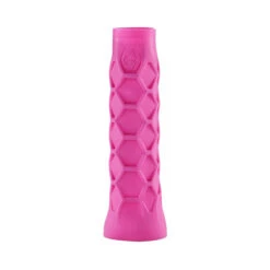 BULLPADEL Hesacore Woman 1 Pack - Pink