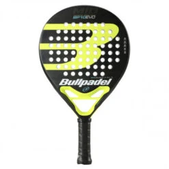 BULLPADEL BP10 Evo 2020