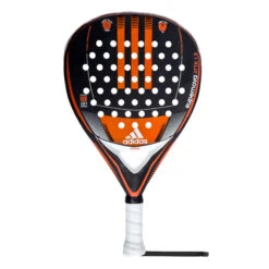 ADIDAS SUPERNOVA ATTK 1.8