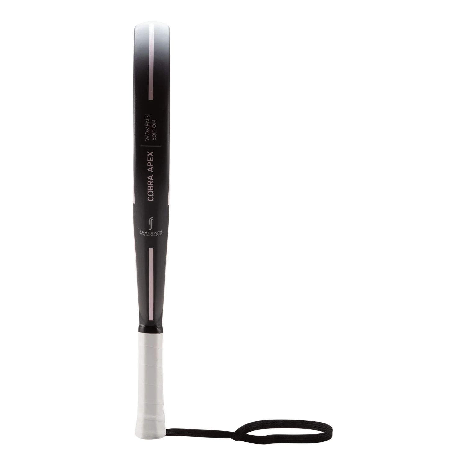 Cobra Apex - Image 2