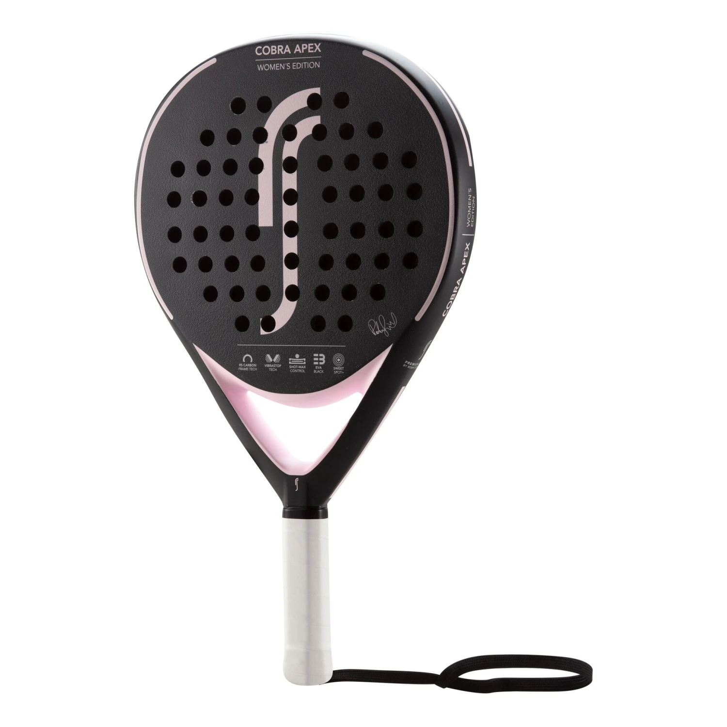 Cobra Apex - Image 3