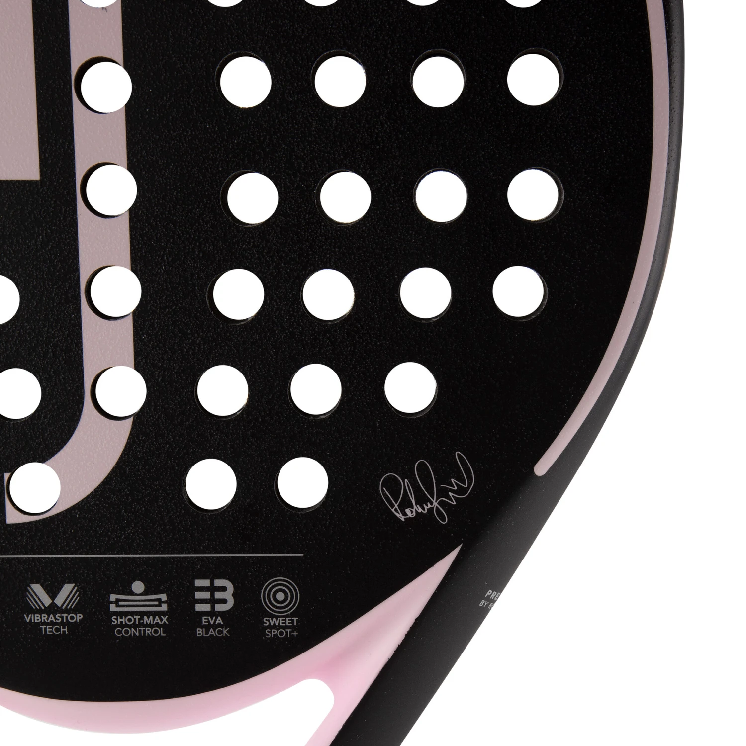 Cobra Apex - Image 5