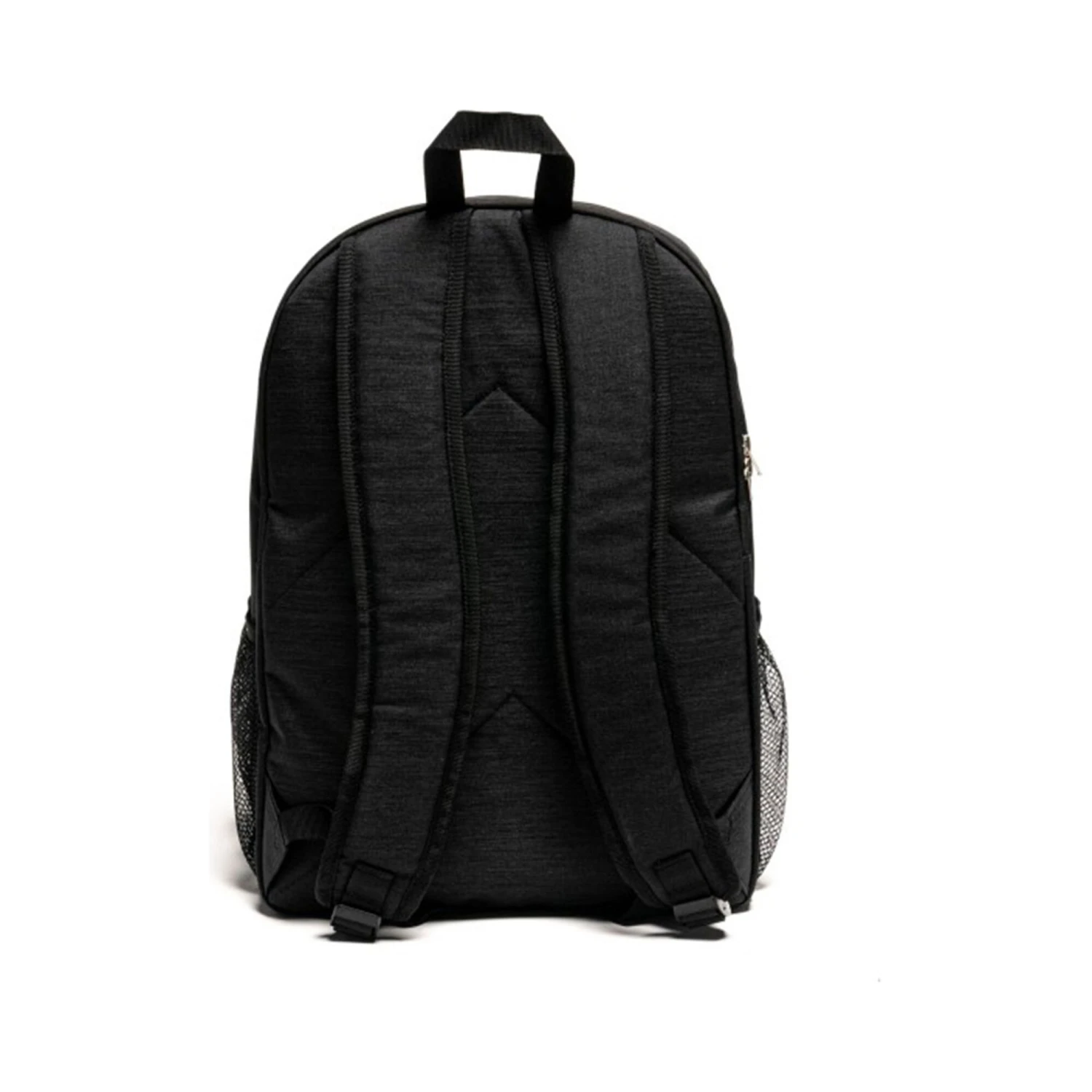 DROP SHOT ESSENTIAL 22 Backpack - Black, Yellow - Image 2