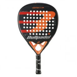 BULLPADEL Vertex 2 Boy 2020