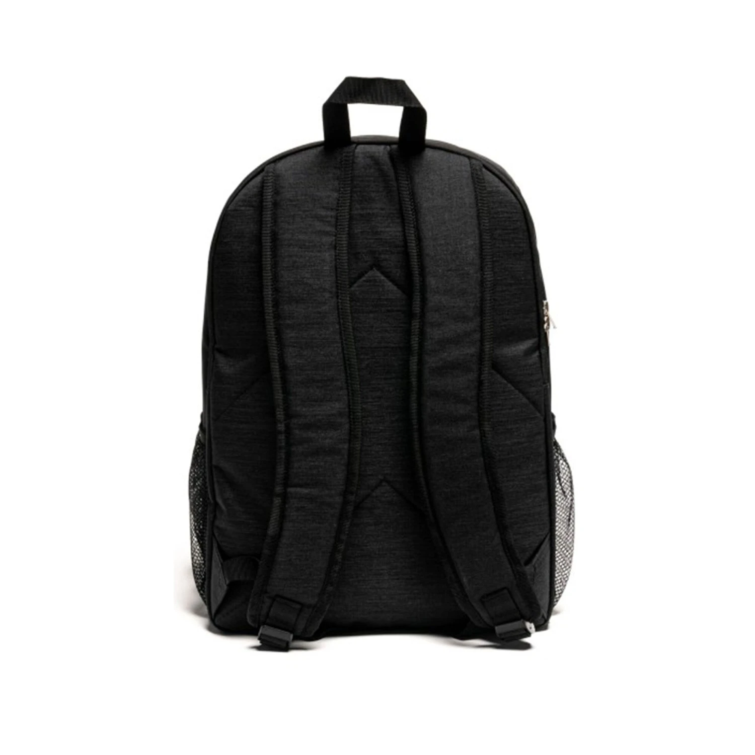 DROP SHOT ESSENTIAL 22 Backpack - Black, Red - Image 2