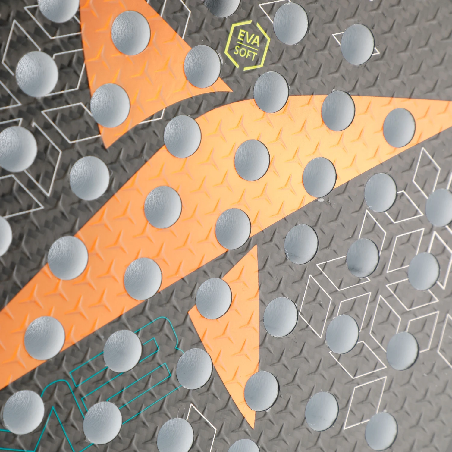 DROP SHOT Pro Match (Special Edition) - Image 6