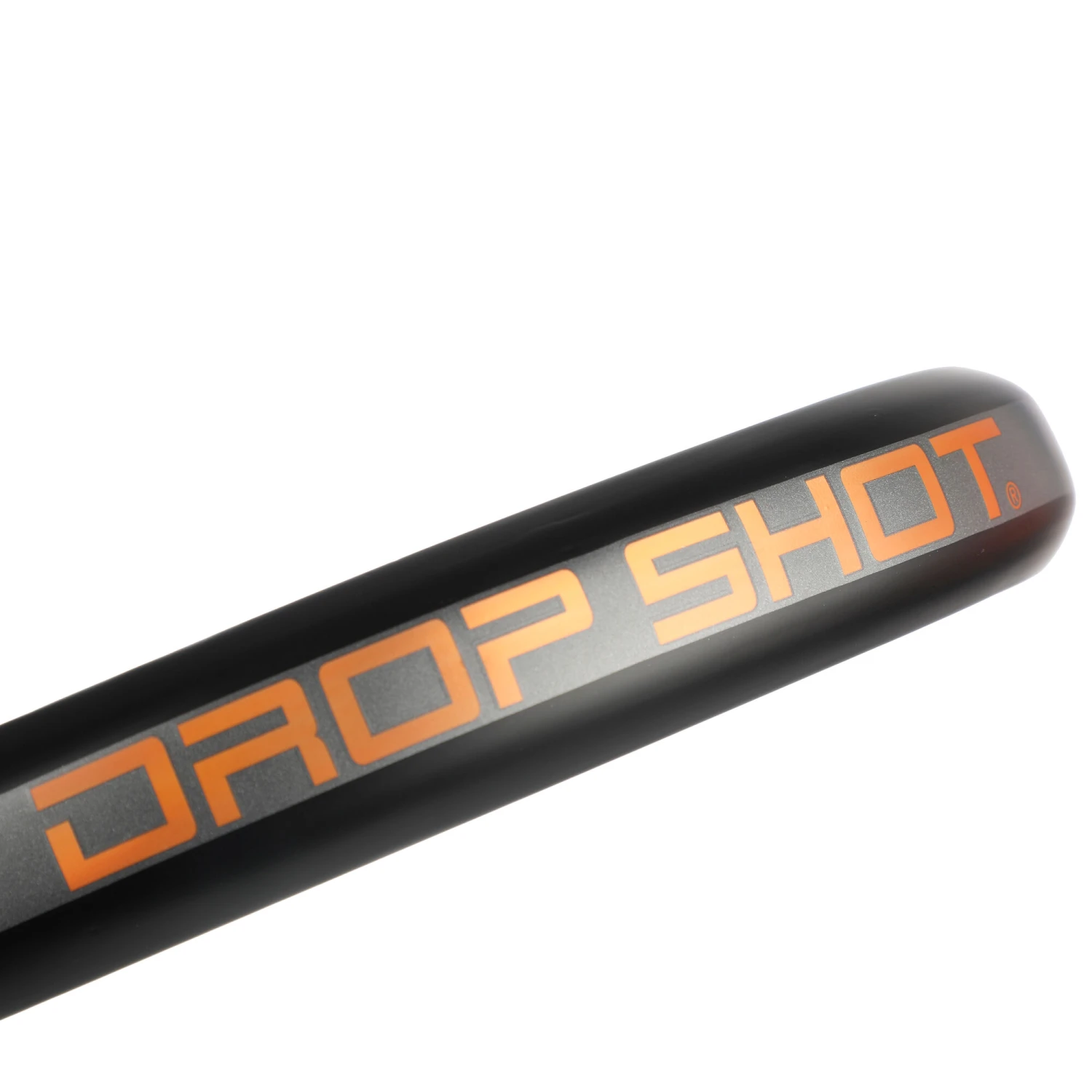 DROP SHOT Pro Match (Special Edition) - Image 7