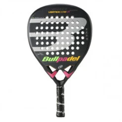 BULLPADEL Vertex 2 Girl 2020