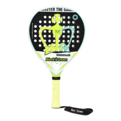 BLACK CROWN Hurricane