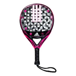 ADIDAS Adipower Light 1.9