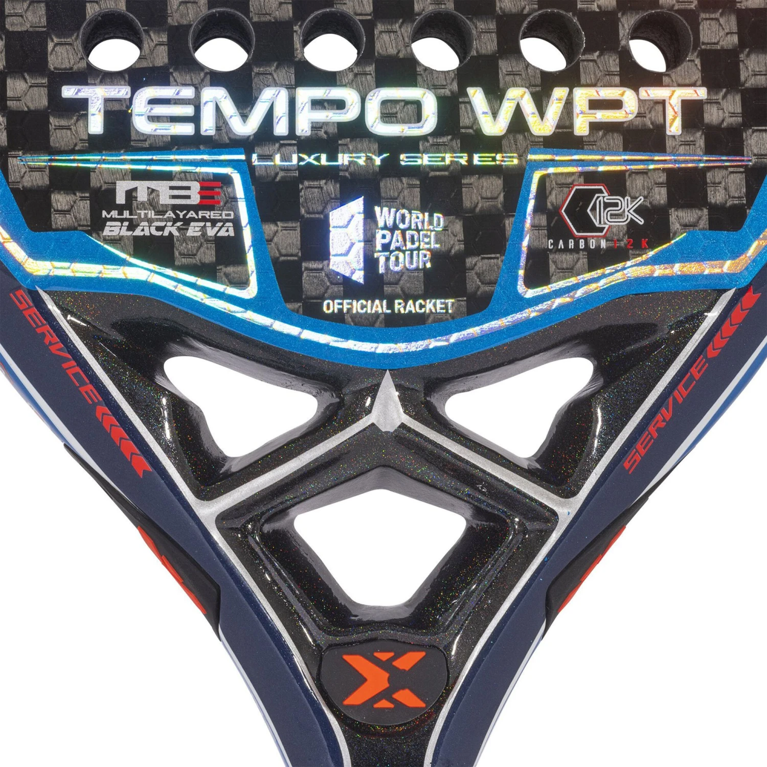 NOX Tempo WPT - Image 4