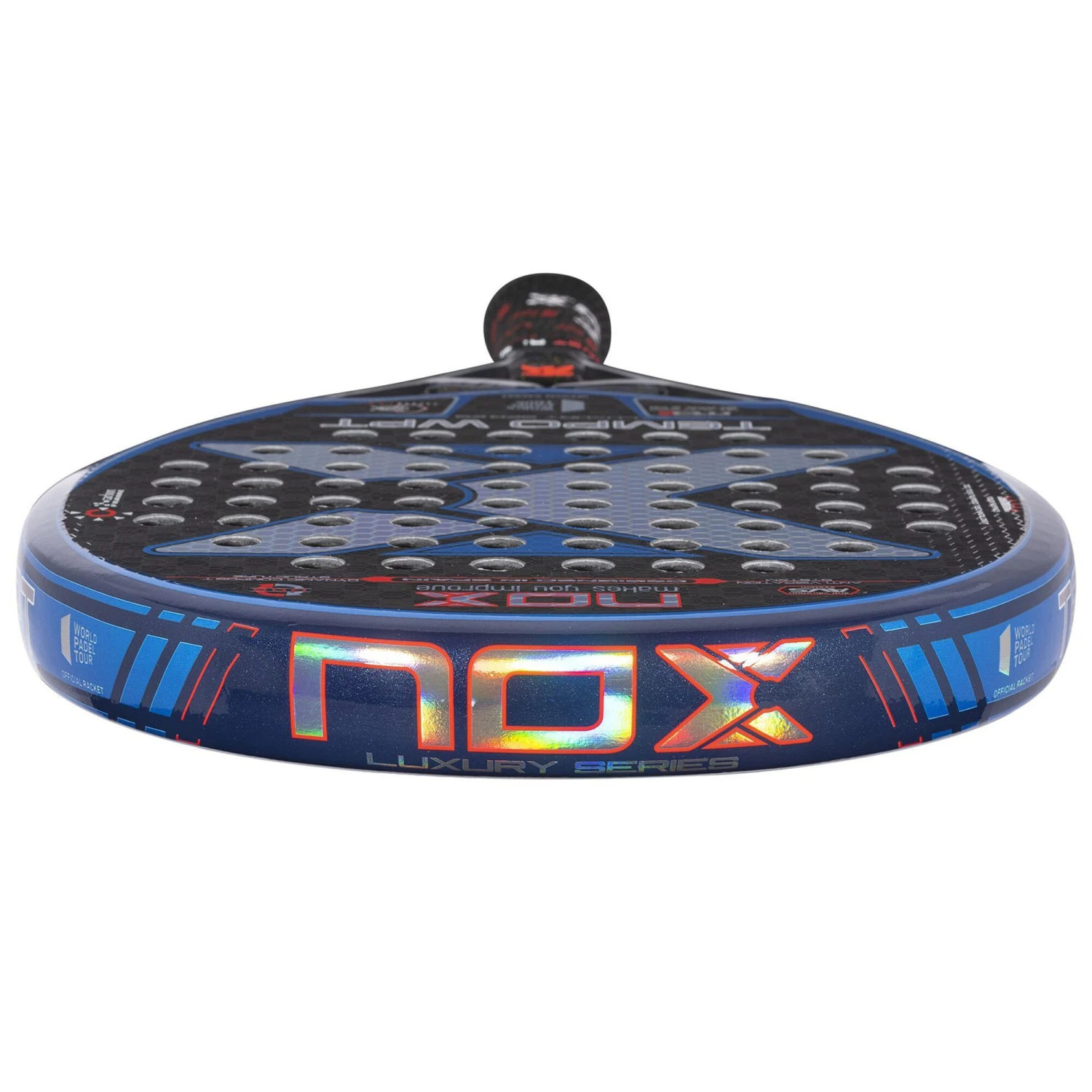 NOX Tempo WPT - Image 5