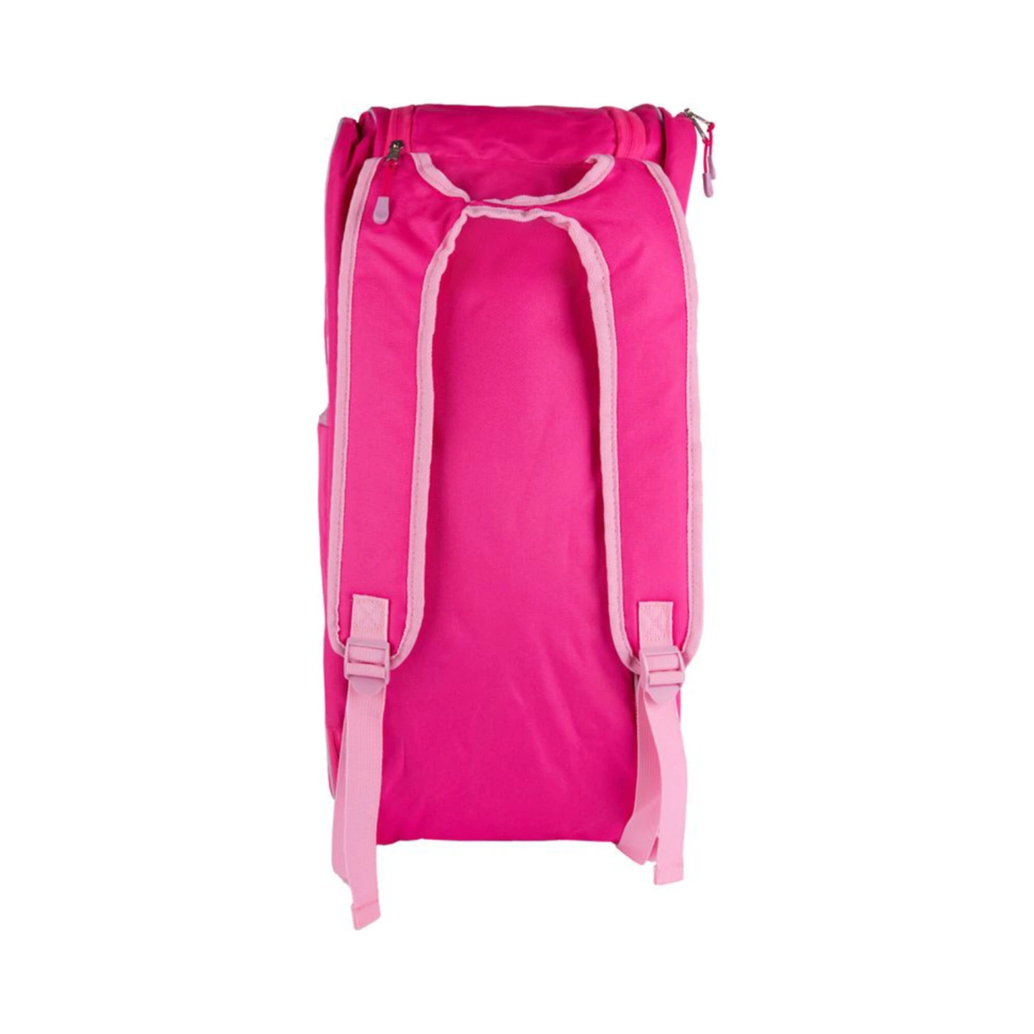 BIDI BADU Collypy Padel Racket Bag - Pink, Pink - Image 2